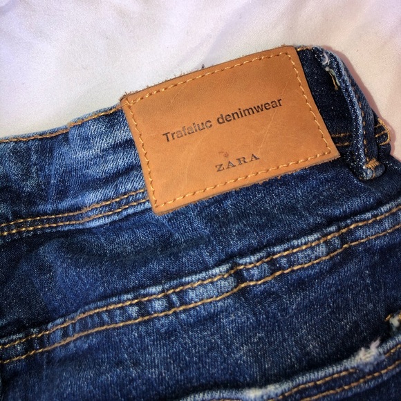 jeans - Picture 4 of 7